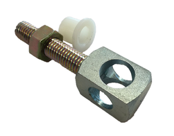 Gabarit de perçage | Sur Mesure Pro