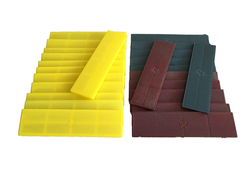 jeu de cales | Sur Mesure Pro