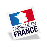 Volets sur mesure Fabriqués en France