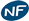 logo NF